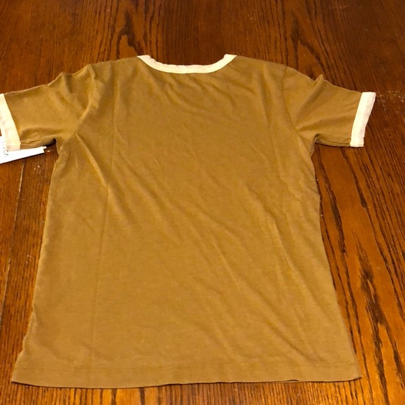 RVCA Women’s Clothing - Picture 3 of 3